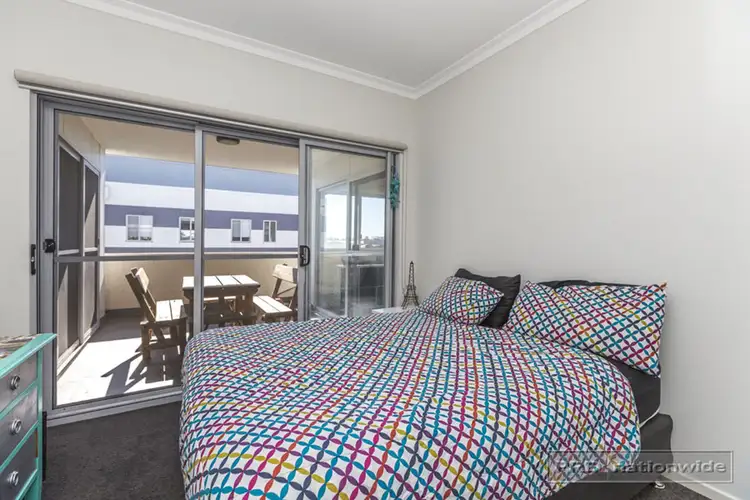 Fifth view of Homely house listing, 16/22 Milford Street, Islington NSW 2296