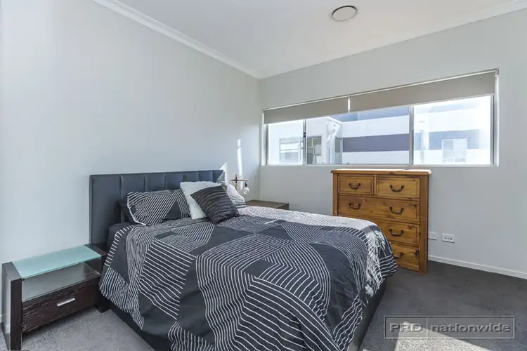 Sixth view of Homely house listing, 16/22 Milford Street, Islington NSW 2296