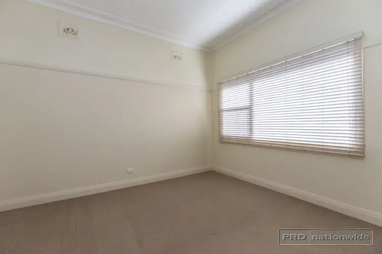 Fifth view of Homely house listing, 9 Graham Road, Broadmeadow NSW 2292