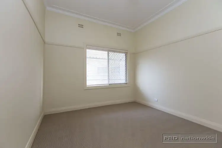 Sixth view of Homely house listing, 9 Graham Road, Broadmeadow NSW 2292