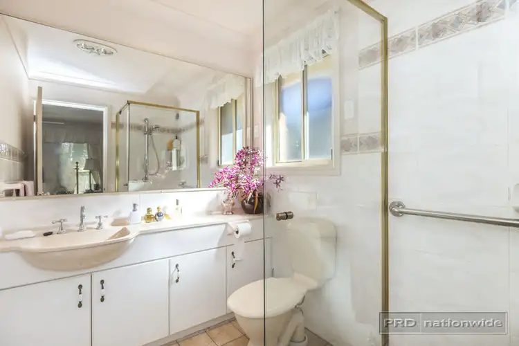 Sixth view of Homely house listing, 4 Mabellae Place, Warabrook NSW 2304