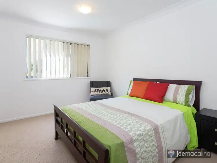 Fifth view of Homely house listing, 7 Boyd St, Bowen Hills QLD 4006