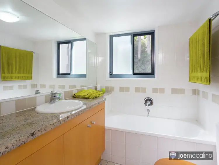 Sixth view of Homely house listing, 7 Boyd St, Bowen Hills QLD 4006