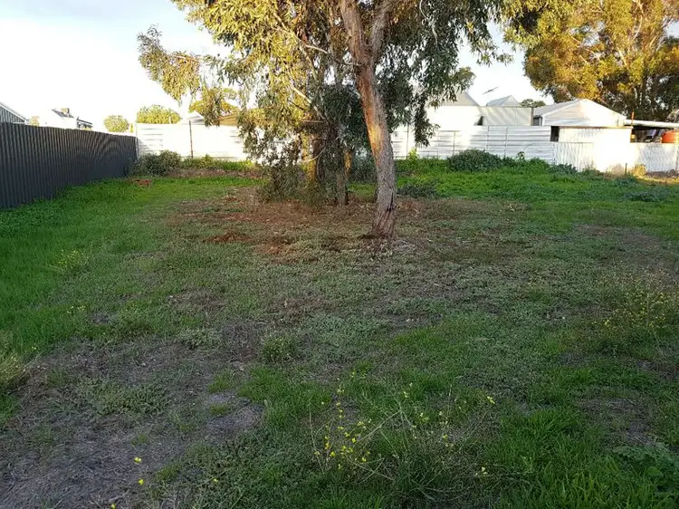 Third view of Homely land listing, 26 East Terrace, Callington SA 5254