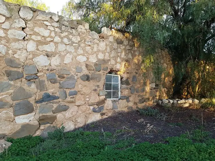 Fourth view of Homely land listing, 26 East Terrace, Callington SA 5254
