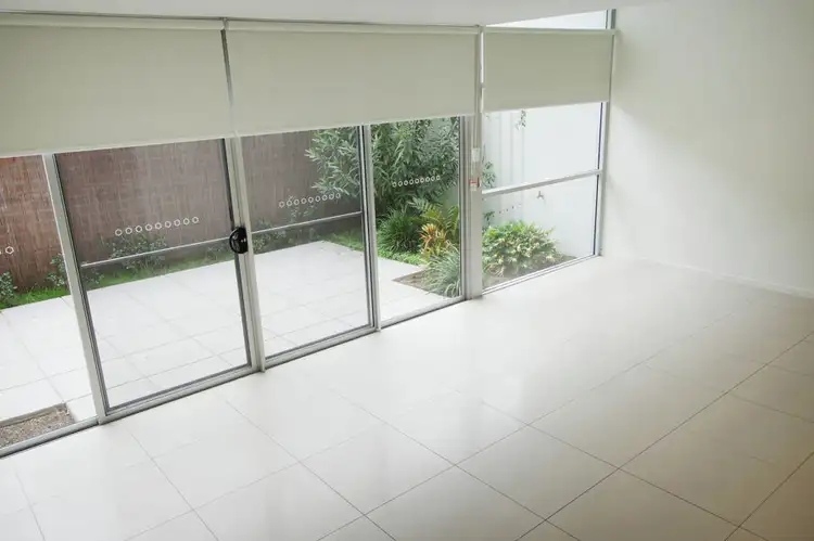 Third view of Homely townhouse listing, 5/35 Arthur Street, Coffs Harbour NSW 2450