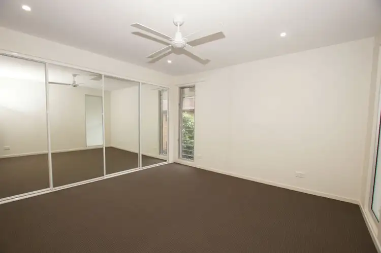 Fifth view of Homely townhouse listing, 5/35 Arthur Street, Coffs Harbour NSW 2450