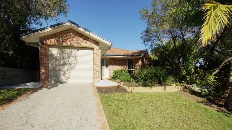 2 Tamarind Close, Toormina NSW 2452