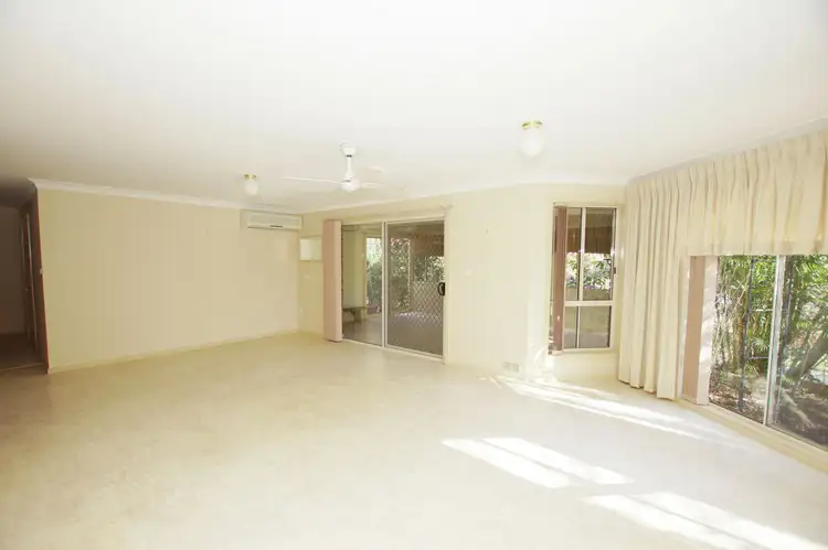 Third view of Homely house listing, 2 Tamarind Close, Toormina NSW 2452
