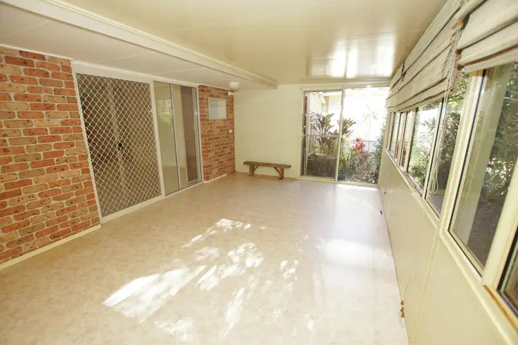 Fourth view of Homely house listing, 2 Tamarind Close, Toormina NSW 2452