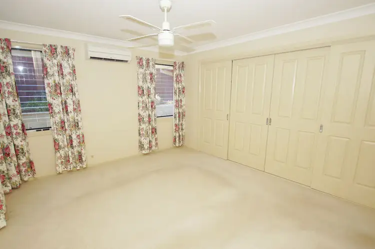 Fifth view of Homely house listing, 2 Tamarind Close, Toormina NSW 2452