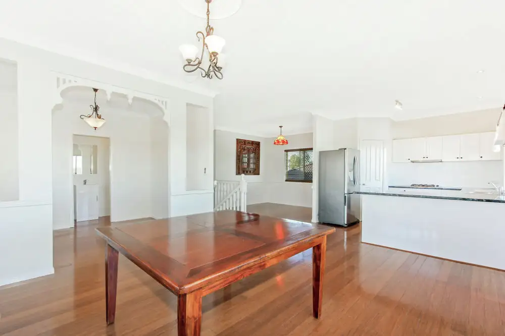 Main view of Homely house listing, 79 Cascade Drive, Forest Lake QLD 4078