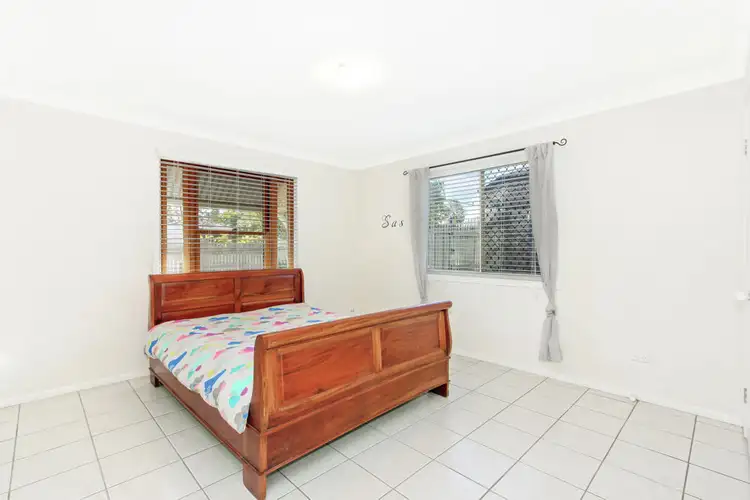 Third view of Homely house listing, 79 Cascade Drive, Forest Lake QLD 4078