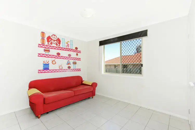 Fourth view of Homely house listing, 79 Cascade Drive, Forest Lake QLD 4078