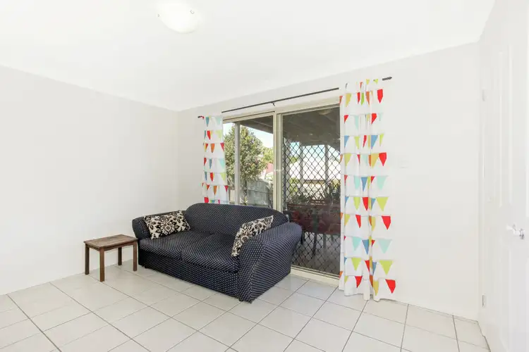 Fifth view of Homely house listing, 79 Cascade Drive, Forest Lake QLD 4078