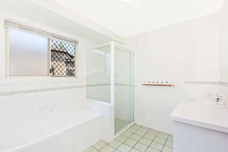 Sixth view of Homely house listing, 79 Cascade Drive, Forest Lake QLD 4078
