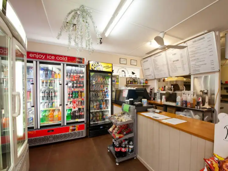 Sixth view of Homely house listing, 144 Lascelles Street, Brighton QLD 4017