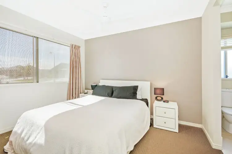 Fourth view of Homely house listing, 31 Gippsland Place, Caloundra West QLD 4551