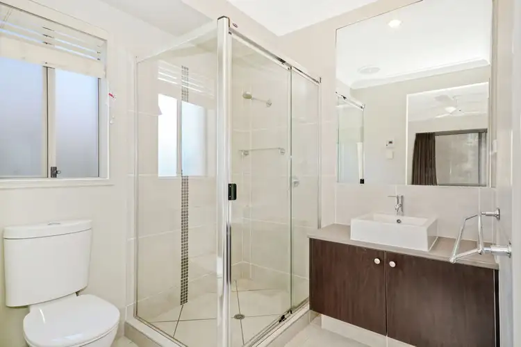 Fifth view of Homely house listing, 31 Gippsland Place, Caloundra West QLD 4551