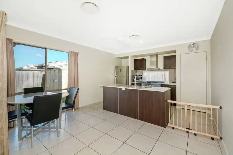 Sixth view of Homely house listing, 31 Gippsland Place, Caloundra West QLD 4551