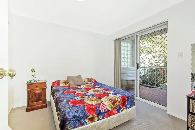 Sixth view of Homely unit listing, 4/7 Lorne Street, Alderley QLD 4051