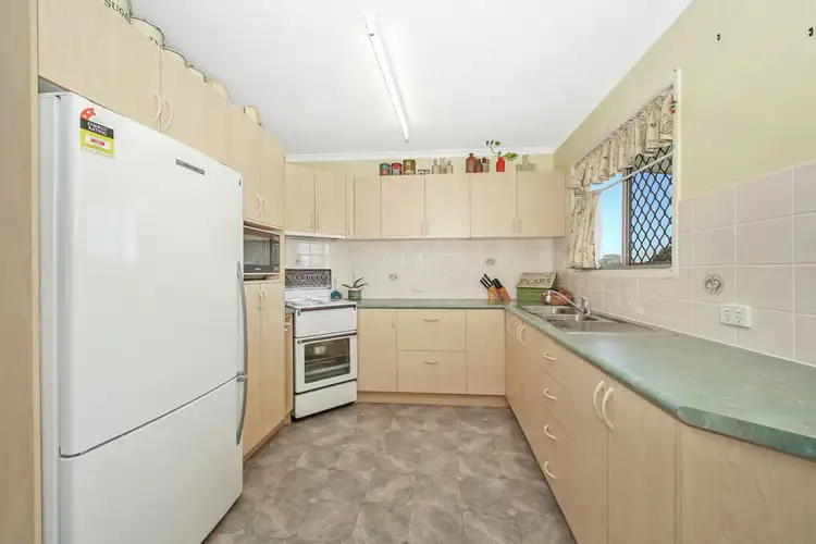 Second view of Homely house listing, 52 Amersham Street, Kippa-ring QLD 4021