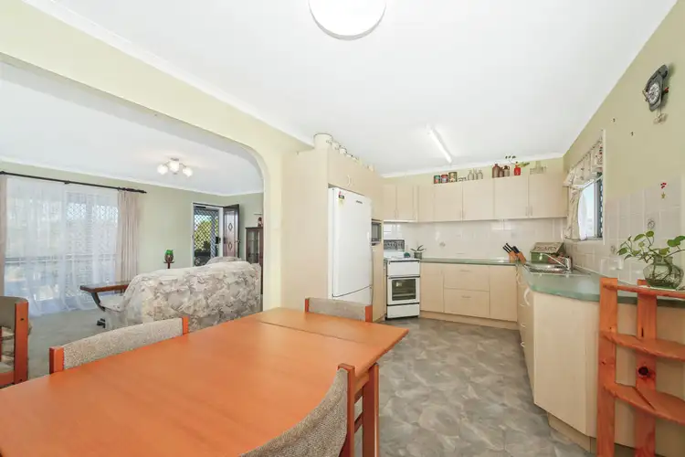 Third view of Homely house listing, 52 Amersham Street, Kippa-ring QLD 4021