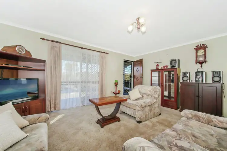 Fifth view of Homely house listing, 52 Amersham Street, Kippa-ring QLD 4021