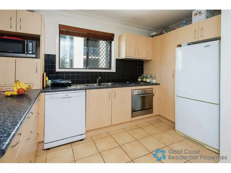 Third view of Homely unit listing, 3/13 Wharf Road, Surfers Paradise QLD 4217