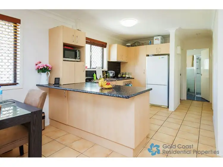 Fourth view of Homely unit listing, 3/13 Wharf Road, Surfers Paradise QLD 4217