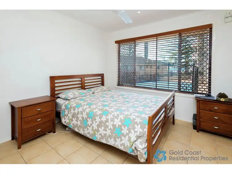 Fifth view of Homely unit listing, 3/13 Wharf Road, Surfers Paradise QLD 4217