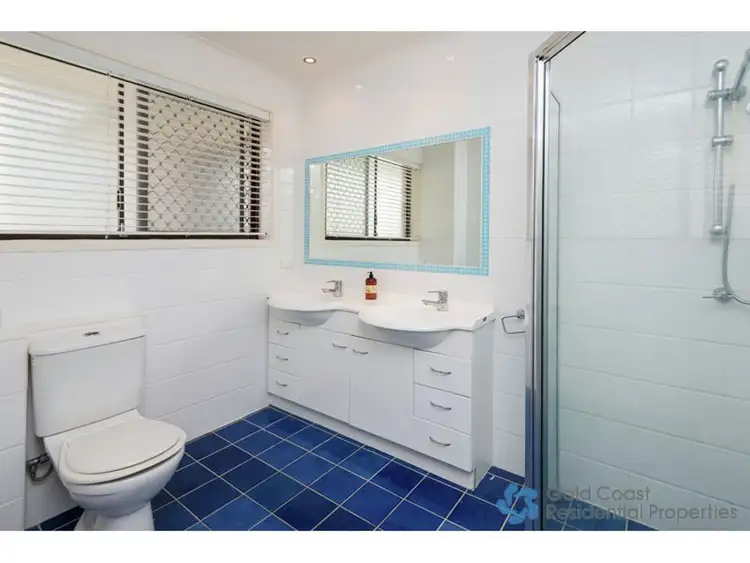 Sixth view of Homely unit listing, 3/13 Wharf Road, Surfers Paradise QLD 4217