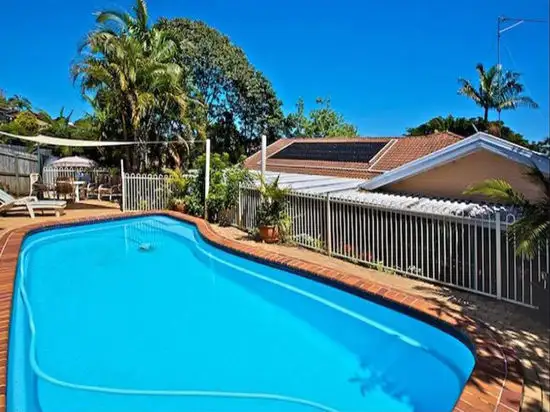 Main view of Homely house listing, 146 Darlington Drive, Banora Point NSW 2486
