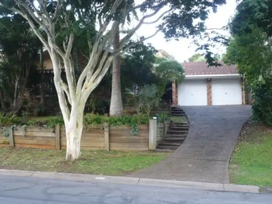 Second view of Homely house listing, 146 Darlington Drive, Banora Point NSW 2486