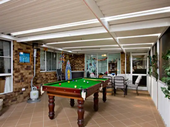 Third view of Homely house listing, 146 Darlington Drive, Banora Point NSW 2486