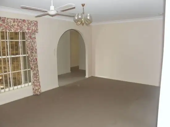 Fifth view of Homely house listing, 146 Darlington Drive, Banora Point NSW 2486