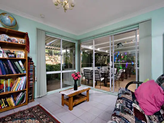 Sixth view of Homely house listing, 146 Darlington Drive, Banora Point NSW 2486
