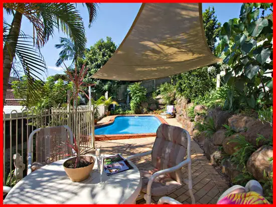 Seventh view of Homely house listing, 146 Darlington Drive, Banora Point NSW 2486