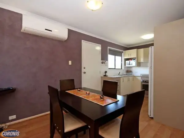 Fifth view of Homely house listing, Address available on request