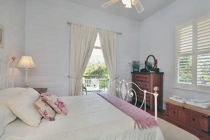 Third view of Homely rural property listing, 159 Commissioners Flat Road, Peachester QLD 4519