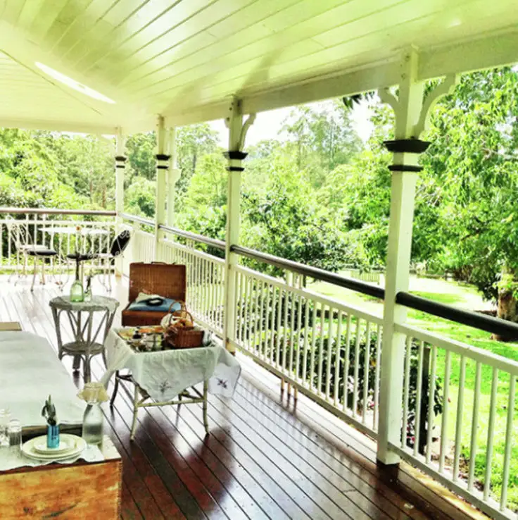 Fourth view of Homely rural property listing, 159 Commissioners Flat Road, Peachester QLD 4519