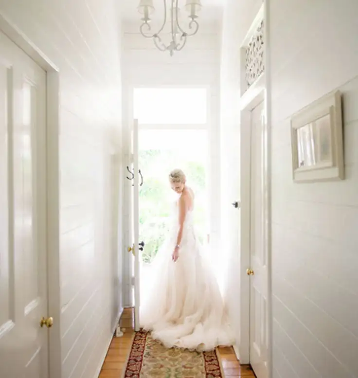 Fifth view of Homely rural property listing, 159 Commissioners Flat Road, Peachester QLD 4519