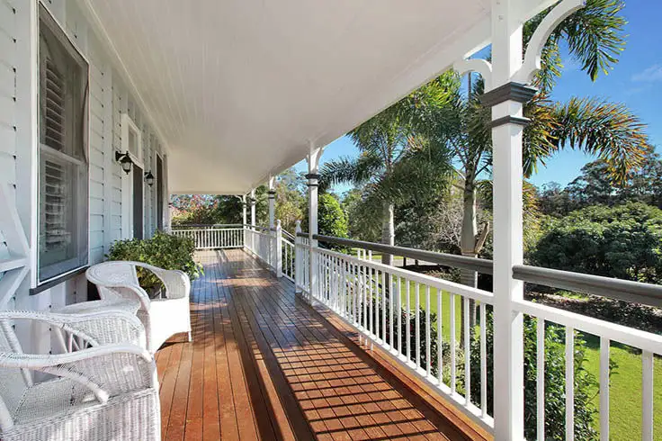 Sixth view of Homely rural property listing, 159 Commissioners Flat Road, Peachester QLD 4519