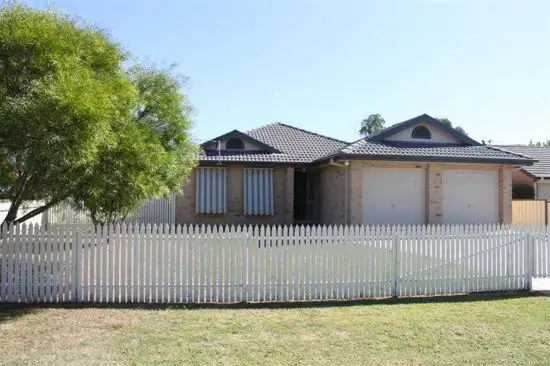Main view of Homely house listing, 30 Short Street, Scone NSW 2337