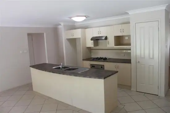 Second view of Homely house listing, 30 Short Street, Scone NSW 2337