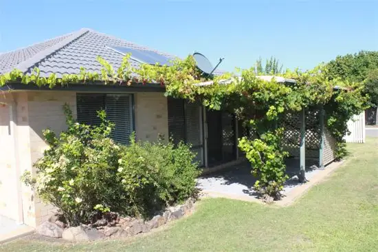 Fourth view of Homely house listing, 30 Short Street, Scone NSW 2337
