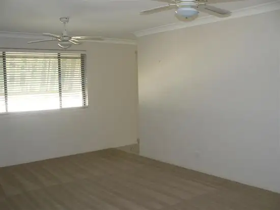 Fifth view of Homely house listing, 30 Short Street, Scone NSW 2337