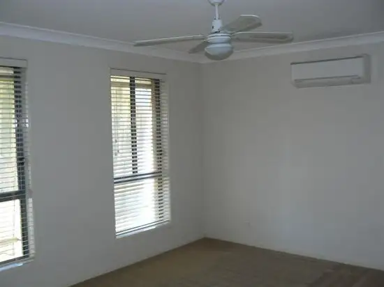 Sixth view of Homely house listing, 30 Short Street, Scone NSW 2337
