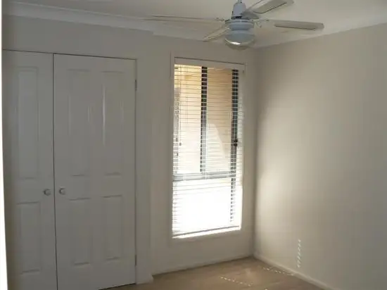Seventh view of Homely house listing, 30 Short Street, Scone NSW 2337