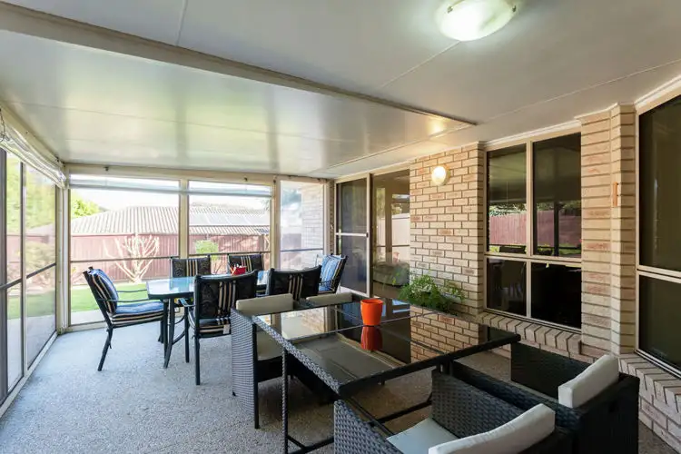 Second view of Homely house listing, 9 Haven Place, Yandina QLD 4561